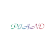 千寿庵PIANO
永代供養・室内納骨堂